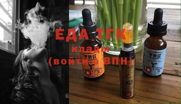 дживик Осинники