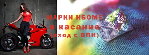 дживик Осинники